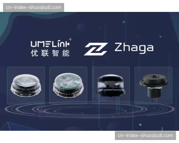 产业链上下游伙伴共建标准化接口 推动制播设备实现跨品牌互联