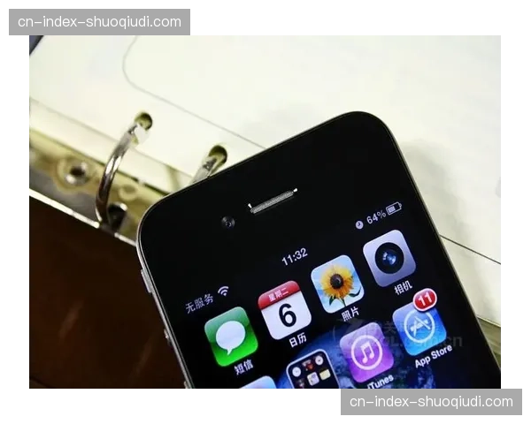 全球信号监控中心在当前阶段全线联网 确保了跨时区分发链路的实时运行安全