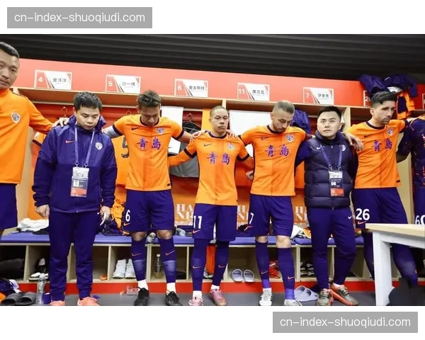 中超不再为国家队集训腰斩:2026赛季赛程尊重足球规律,保障联赛完整性 中超不再为国家队集训腰斩:2026赛季赛程尊重足球规律,保障联赛完整性