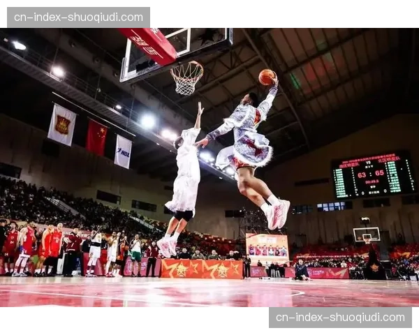 全明星周末狂欢落幕,各队带着不同目标重返赛场 全明星周末狂欢落幕,各队带着不同目标重返赛场