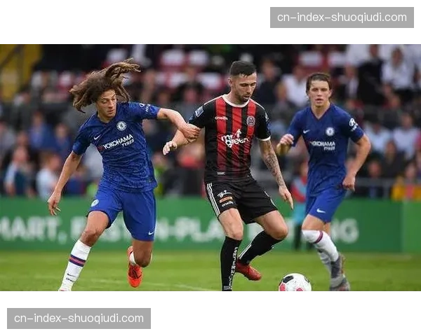 从领先到失利：法国选手主场压力下的三次试举策略失误分析