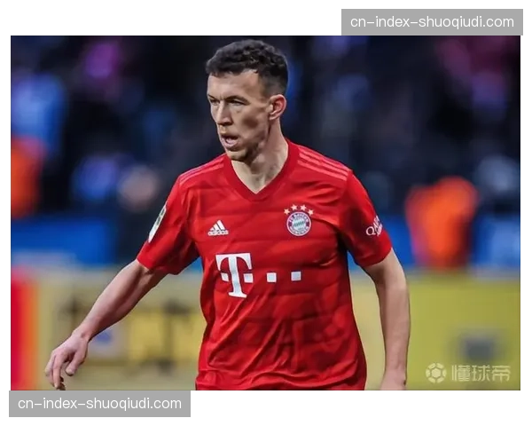 拜仁慕尼黑与慕尼黑工业大学宣布深化体育科学联合研究