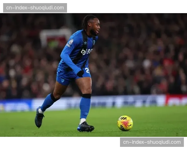 历史回顾：2010年代至今，英超联赛攻防转换平均速度提升了15%