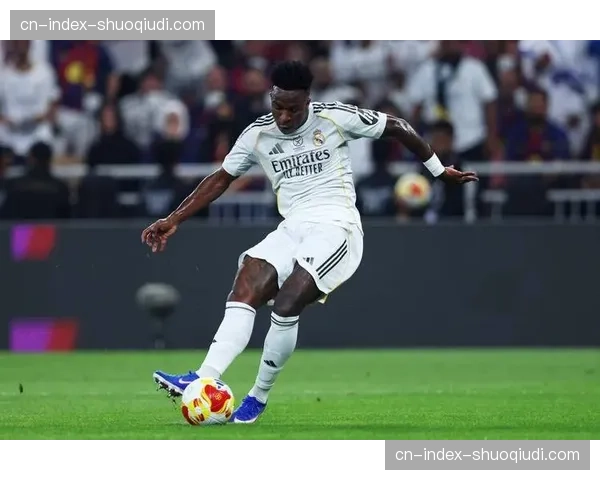 皇马2-0完胜马竞，安氏控场哲学再克西蒙尼铁血防线