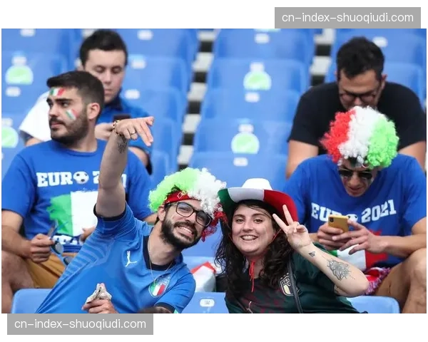 意大利自由泳好手、世界纪录保持者西索内罗宣布因伤退出欧洲锦标赛