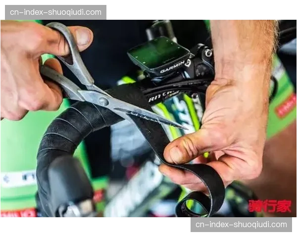 “轮椅BMX”项目获国际自盟认可，将进入发展试点阶段