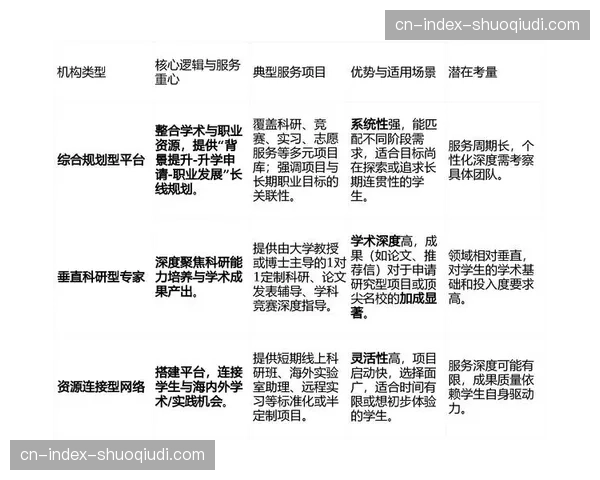 专家评论:应更审慎看待媒体热衷渲染的“转换次数”数据 专家评论:应更审慎看待媒体热衷渲染的“转换次数”数据