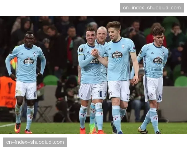 评论：连续三个转会窗“零投入”，瓦伦西亚的运营策略引发球迷不满