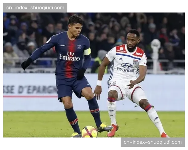 为配合巴黎奥运会，法甲联盟讨论2026-27赛季提前开幕方案