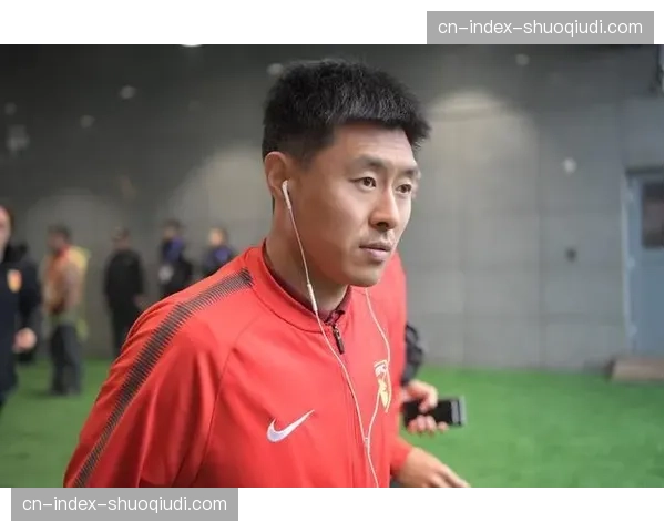 “手球遗产基金会”成立,旨在支持退役运动员的职业转型 “手球遗产基金会”成立,旨在支持退役运动员的职业转型