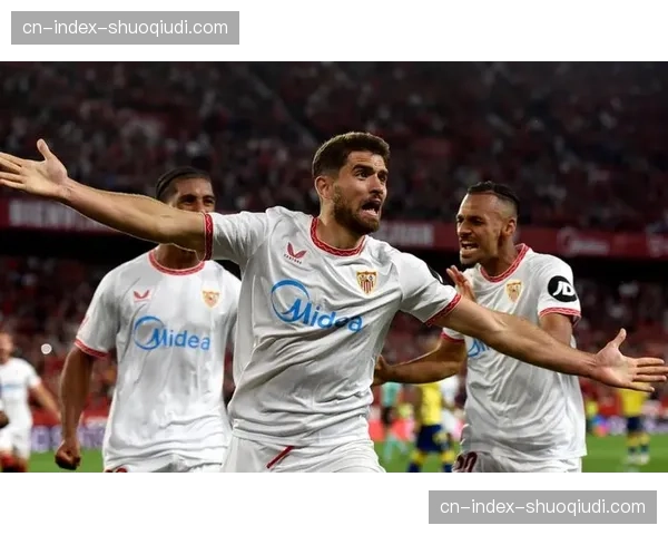 从两球领先到被追平：复盘赫罗纳与皇家社会3-3的进球大战