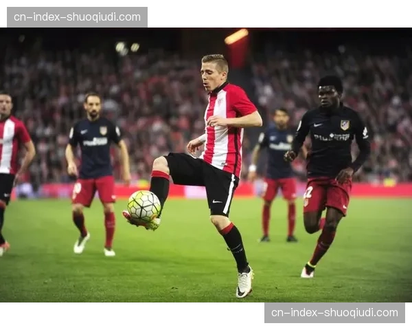 毕尔巴鄂竞技确认，队长穆尼亚因将在赛季末退役并进入教练组