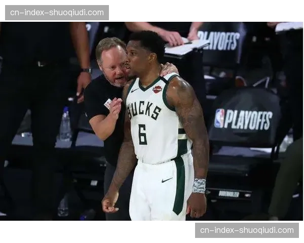 “西雅图风暴与核心球员朱厄尔·洛伊德完成提前续约”