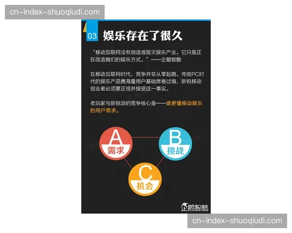 “深度调查：职业车手心理健康支持系统在欧洲各车队的应用现状”