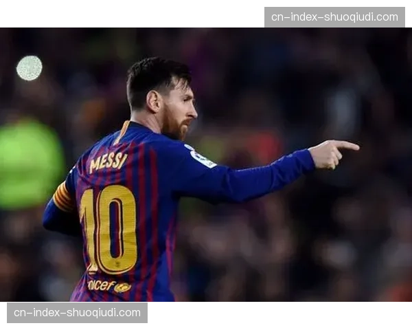 富勒姆确认帕利尼亚伤愈复出，将提升中场防守硬度与转换发起能力