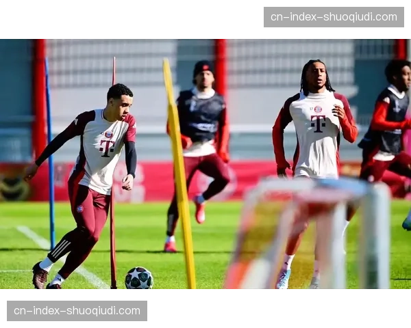 独家专访穆西亚拉:谈欧冠出局、欧洲杯目标与在拜仁的成长 独家专访穆西亚拉:谈欧冠出局、欧洲杯目标与在拜仁的成长