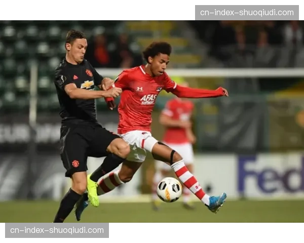 数据复盘:柏林联合全场零射正,创下本队本赛季最差进攻数据 数据复盘:柏林联合全场零射正,创下本队本赛季最差进攻数据