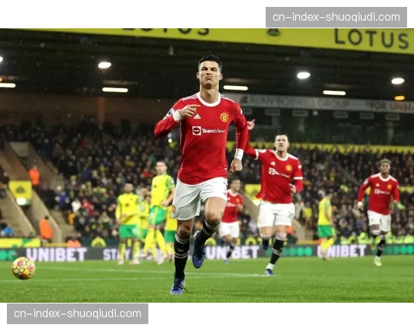 英国国家足球博物馆开设“英超四月争冠史”特展 英国国家足球博物馆开设“英超四月争冠史”特展