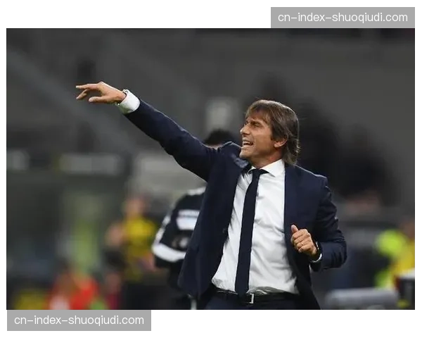 国际米兰3-0完胜,数据统计显示其运动战射门转化率高达25%