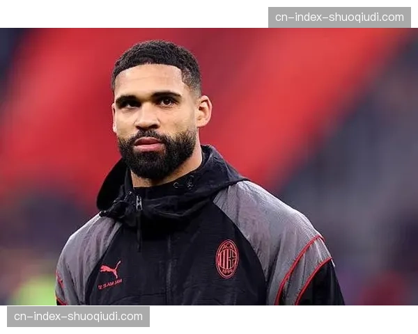 加比亚与奇克有望复出迎战那不勒斯，米兰后防迎回关键球员