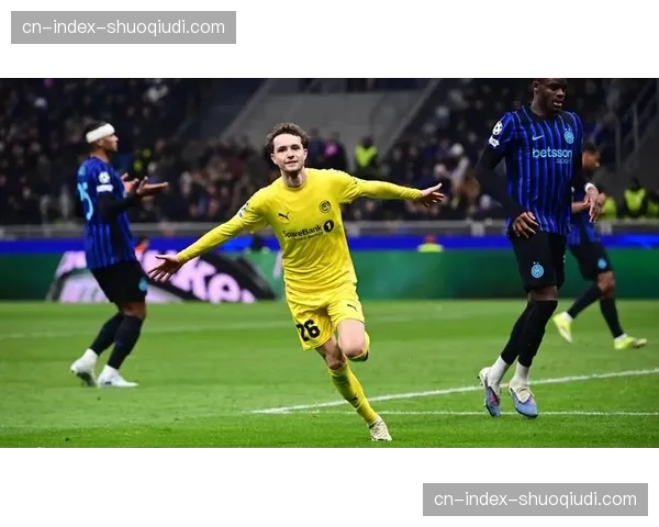 欧足联财报：上赛季欧冠商业收入首次突破50亿欧元