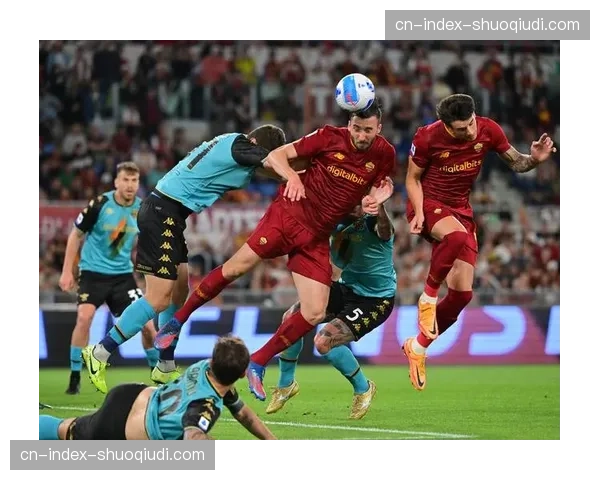 亚特兰大3-0淘汰尤文图斯，意大利杯四强诞生三席