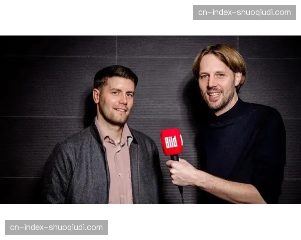 布莱顿主帅许尔策勒：我们预料到切尔西会有所变化，随后重新找回节奏